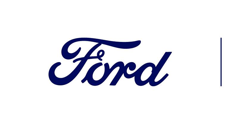 ford image